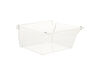 16217327-2-S-GE-WR32X31480-VEGETABLE PAN 33