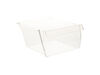 16217327-3-S-GE-WR32X31480-VEGETABLE PAN 33