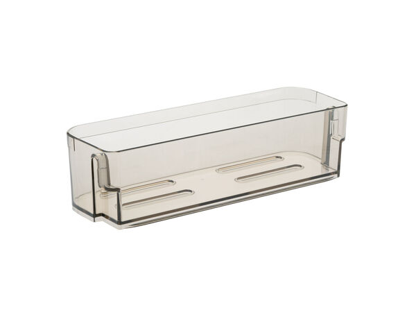 16217331-1-M-GE-WR32X32916-FIXED DOOR BIN