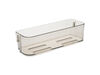 16217331-2-S-GE-WR32X32916-FIXED DOOR BIN