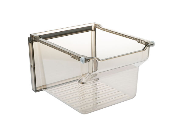 16217332-1-M-GE-WR32X32930-LOWER BIN