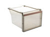 16217332-2-S-GE-WR32X32930-LOWER BIN