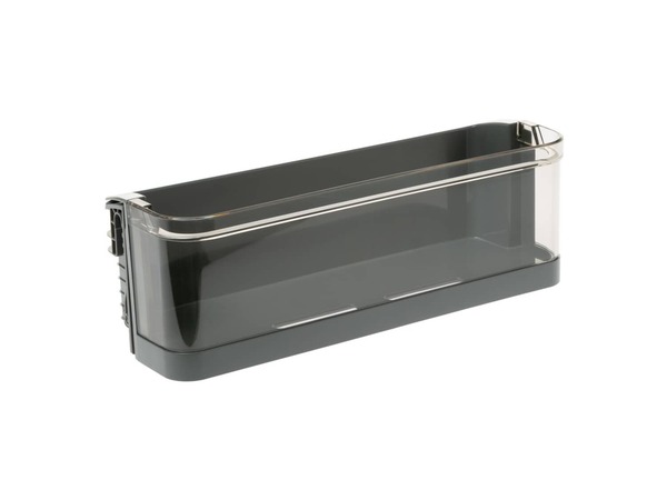 16217333-1-M-GE-WR32X32942-UPPER TILTOUT DOOR BIN