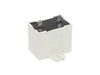 16217337-2-S-GE-WR55X33686-10 UF CAPACITOR