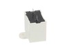 16217337-3-S-GE-WR55X33686-10 UF CAPACITOR