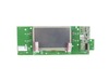 PROFILE DISPLAY BOARD – Part Number: WR55X34171