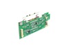 16217339-2-S-GE-WR55X34171-PROFILE DISPLAY BOARD