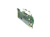 16217339-3-S-GE-WR55X34171-PROFILE DISPLAY BOARD
