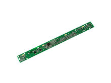 REFRIGERATOR DELI PAN BOARD – Part Number: WR55X34172