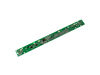 REFRIGERATOR DELI PAN BOARD – Part Number: WR55X34172
