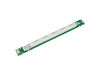 16217340-2-S-GE-WR55X34172-REFRIGERATOR DELI PAN BOARD