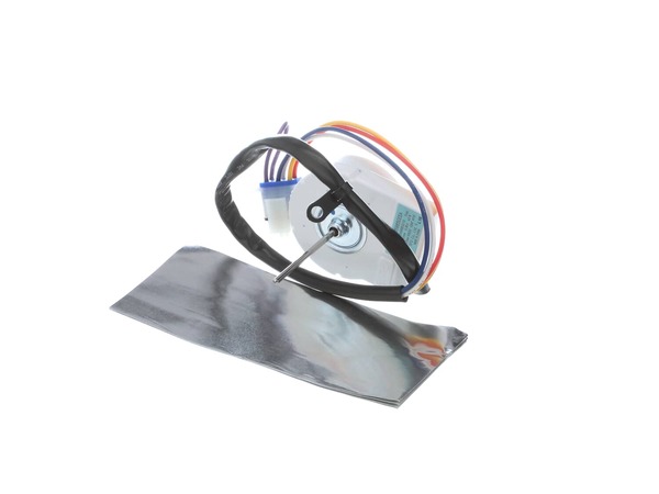 16217342-1-M-GE-WR60X32614-EVAP MOTOR SERVICE KIT