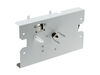 16217343-2-S-GE-WR60X32621-AUGER MOTOR 36/42"