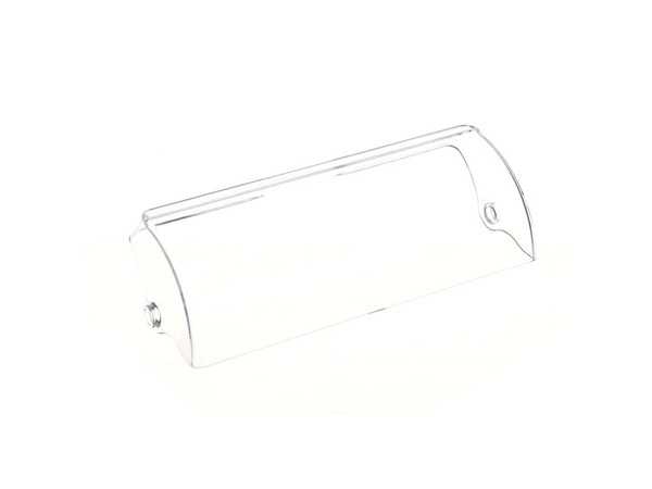 16217352-1-M-GE-WR71X31475-DAIRY DOOR 33