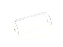 DAIRY DOOR 33 – Part Number: WR71X31475