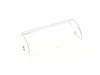 DAIRY DOOR 33 – Part Number: WR71X31475