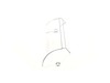 16217352-2-S-GE-WR71X31475-DAIRY DOOR 33