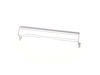 16217352-3-S-GE-WR71X31475-DAIRY DOOR 33
