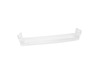 Shelf 19 Can – Part Number: WR71X31478