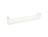 16217353-2-S-GE-WR71X31478-Shelf 19 Can