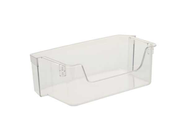 16217354-1-M-GE-WR71X31479-30" Modular Door Bin
