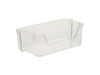 30" Modular Door Bin – Part Number: WR71X31479