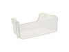16217354-2-S-GE-WR71X31479-30" Modular Door Bin