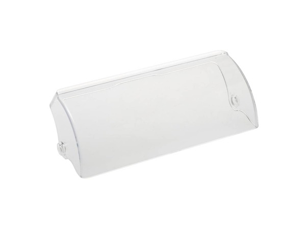16217356-1-M-GE-WR71X31484-DAIRY DOOR 30