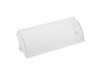 DAIRY DOOR 30 – Part Number: WR71X31484