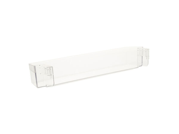 16217357-1-M-GE-WR71X31485-19" Fresh Food Door Shelf