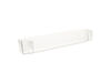 19" Fresh Food Door Shelf – Part Number: WR71X31485
