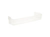 16217357-2-S-GE-WR71X31485-19" Fresh Food Door Shelf