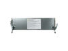 36" STAINLESS GRILL" – Part Number: WR74X32699