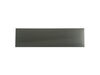 16217359-2-S-GE-WR74X32699-36" STAINLESS GRILL"
