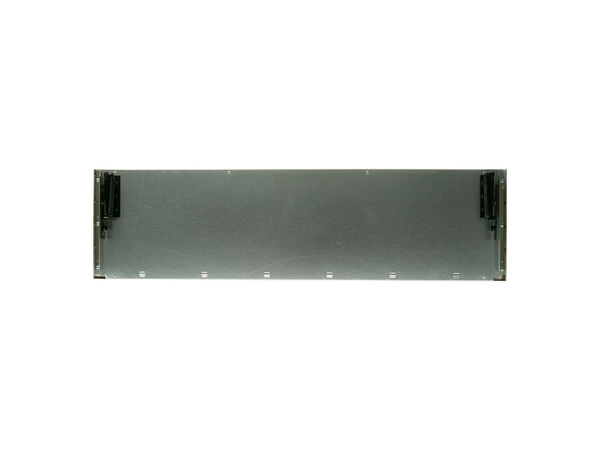 16217360-1-M-GE-WR74X32724-STAINLESS GRILL