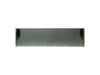 STAINLESS GRILL – Part Number: WR74X32724