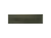 16217360-2-S-GE-WR74X32724-STAINLESS GRILL