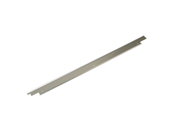 16217362-1-M-GE-WR74X33085-TOE KICK 48"