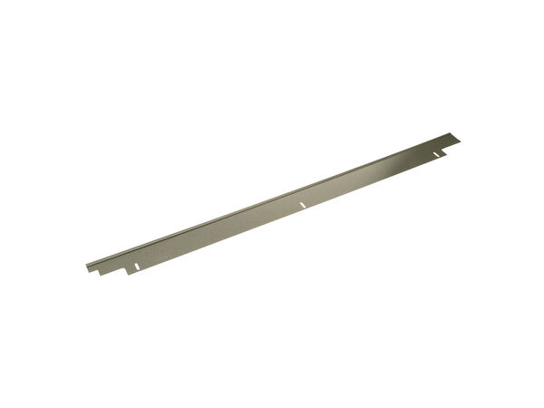 16217364-1-M-GE-WR74X35046-TOE KICK SKIRT 48"