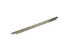 TOE KICK SKIRT 48" – Part Number: WR74X35046