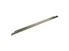 16217364-2-S-GE-WR74X35046-TOE KICK SKIRT 48"