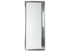 STAINLESS REFRIGERATOR DOOR WRAP 48" – Part Number: WR78X32642