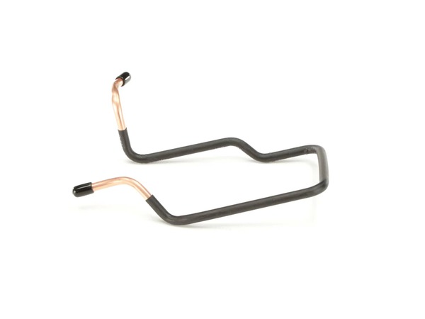 16217395-1-M-GE-WR84X34173-JUMPER COMPRESSOR DISCHARGE TUBE