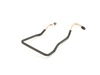 16217395-3-S-GE-WR84X34173-JUMPER COMPRESSOR DISCHARGE TUBE