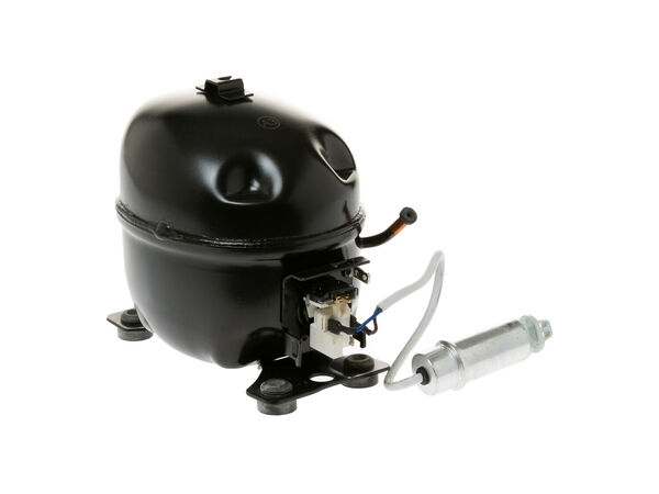 16217398-1-M-GE-WR87X32901-COMPRESSOR