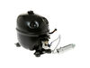 COMPRESSOR – Part Number: WR87X32901