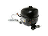 16217398-2-S-GE-WR87X32901-COMPRESSOR