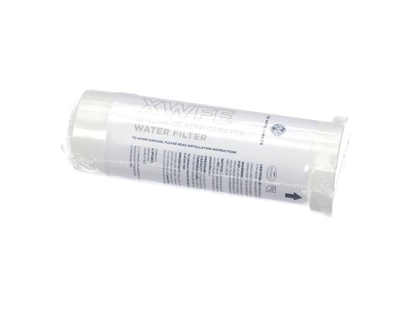 16217433-1-M-GE-XWFE-Refrigerator Water Filter