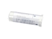 Refrigerator Water Filter – Part Number: XWFE