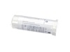 Refrigerator Water Filter – Part Number: XWFE